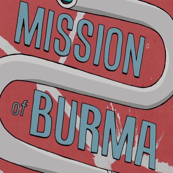 Thumbnail - mission of burma